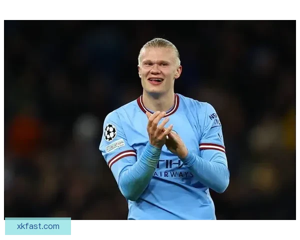 哈弗茨报销成转折点枪手三轮仅一球黯然退出争冠行列提前无缘冠军